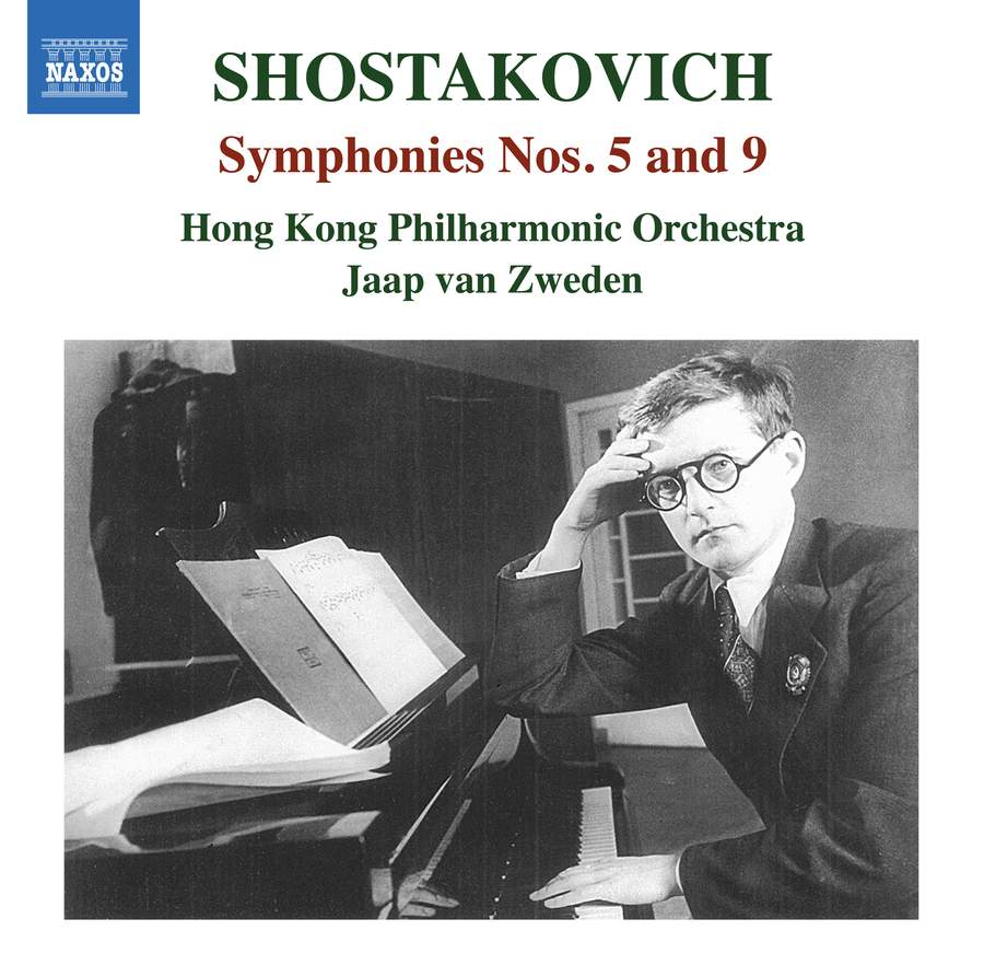 クラシック Shostakovich:Symphonies 3 & 5 Amazon.co.jp: Shostakovich: Symphonies No. 1 and 3: ミュージック